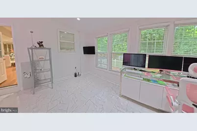 15302 Laurelton Drive, Laurel, MD 20707 - Photo 18