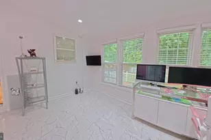 15302 Laurelton Dr, Laurel, MD 20707 - Photo 18