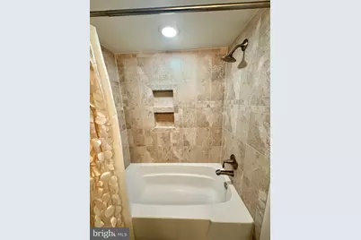 5904 Spell Road, Clinton, MD 20735 - Photo 14