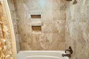 5904 Spell Rd, Clinton, MD 20735 - Photo 14