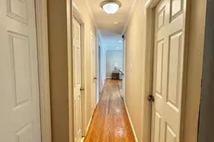 5904 Spell Rd, Clinton, MD 20735 - Photo 10