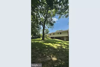 5904 Spell Road, Clinton, MD 20735 - Photo 16