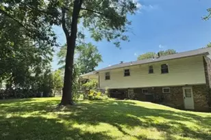 5904 Spell Rd, Clinton, MD 20735 - Photo 16