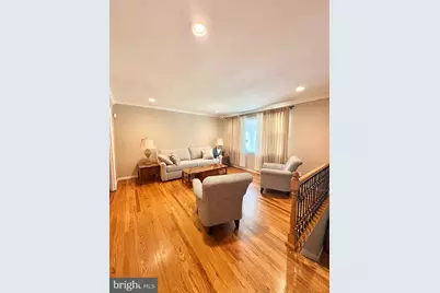 5904 Spell Road, Clinton, MD 20735 - Photo 6