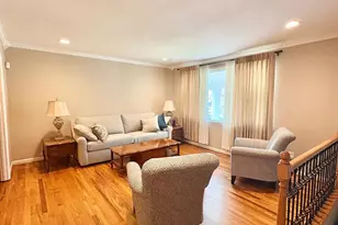 5904 Spell Rd, Clinton, MD 20735 - Photo 6