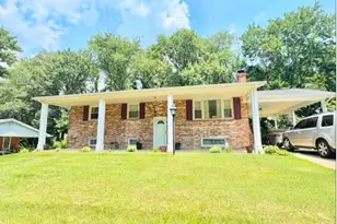 5904 Spell Rd, Clinton, MD 20735 - Photo 2