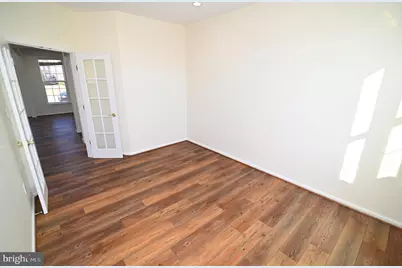 7001 Chaptico Court, Brandywine, MD 20613 - Photo 28