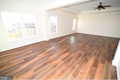 7001 Chaptico Court, Brandywine, MD 20613 - Photo 76