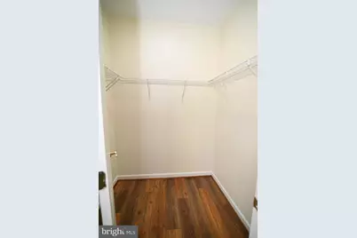 7001 Chaptico Court, Brandywine, MD 20613 - Photo 100