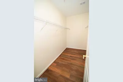 7001 Chaptico Court, Brandywine, MD 20613 - Photo 78