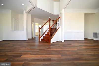 7001 Chaptico Court, Brandywine, MD 20613 - Photo 18