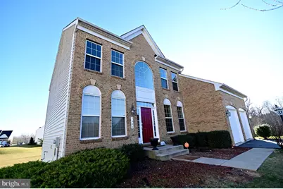 7001 Chaptico Court, Brandywine, MD 20613 - Photo 2