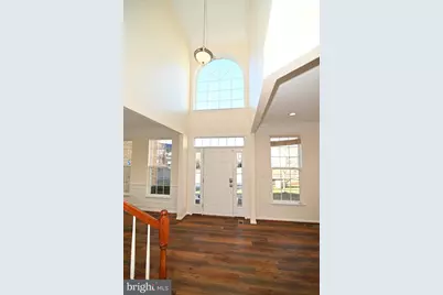 7001 Chaptico Court, Brandywine, MD 20613 - Photo 32