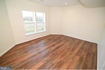 7001 Chaptico Court, Brandywine, MD 20613 - Photo 108