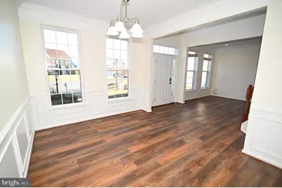 7001 Chaptico Court, Brandywine, MD 20613 - Photo 22