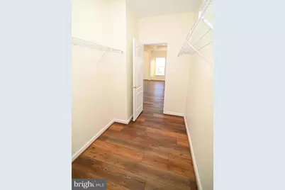 7001 Chaptico Court, Brandywine, MD 20613 - Photo 80