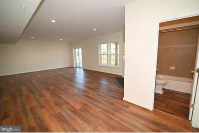 7001 Chaptico Court, Brandywine, MD 20613 - Photo 114