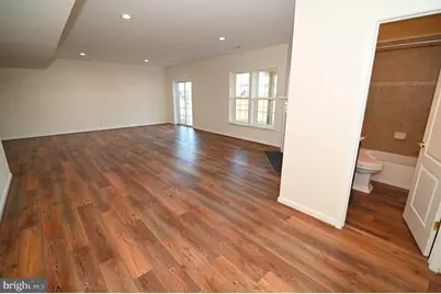 7001 Chaptico Court, Brandywine, MD 20613 - Photo 104