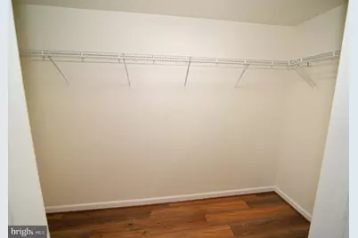 7001 Chaptico Court, Brandywine, MD 20613 - Photo 110