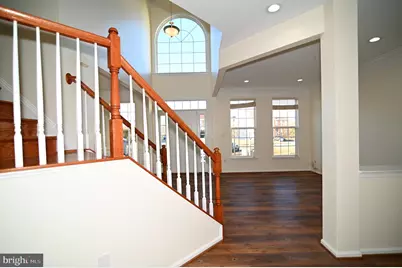 7001 Chaptico Court, Brandywine, MD 20613 - Photo 30