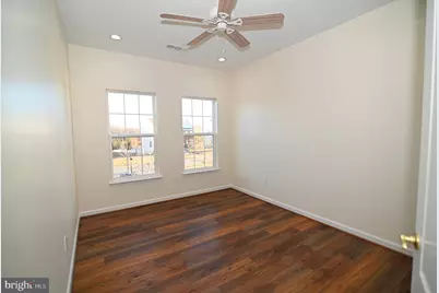 7001 Chaptico Court, Brandywine, MD 20613 - Photo 92