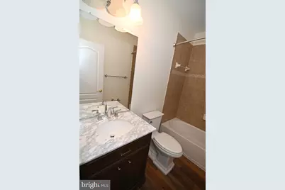 7001 Chaptico Court, Brandywine, MD 20613 - Photo 112