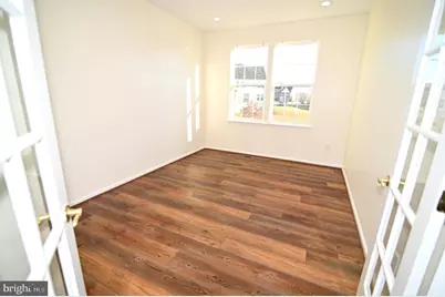 7001 Chaptico Court, Brandywine, MD 20613 - Photo 26