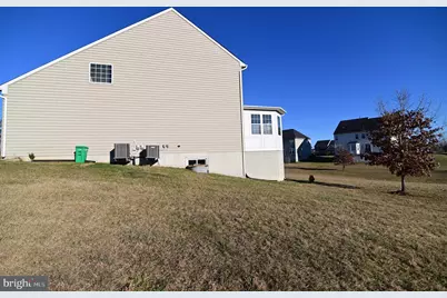 7001 Chaptico Court, Brandywine, MD 20613 - Photo 8