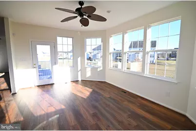 7001 Chaptico Court, Brandywine, MD 20613 - Photo 42