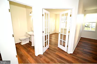 7001 Chaptico Court, Brandywine, MD 20613 - Photo 24