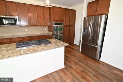 7001 Chaptico Court, Brandywine, MD 20613 - Photo 54