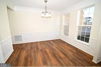 7001 Chaptico Court, Brandywine, MD 20613 - Photo 20