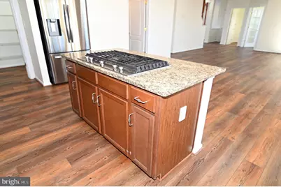 7001 Chaptico Court, Brandywine, MD 20613 - Photo 50