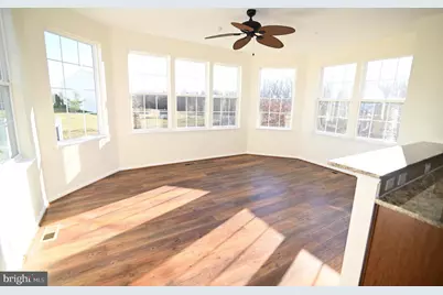7001 Chaptico Court, Brandywine, MD 20613 - Photo 40
