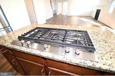 7001 Chaptico Court, Brandywine, MD 20613 - Photo 52