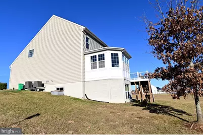 7001 Chaptico Court, Brandywine, MD 20613 - Photo 6