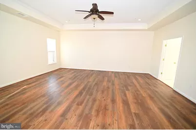 7001 Chaptico Court, Brandywine, MD 20613 - Photo 86