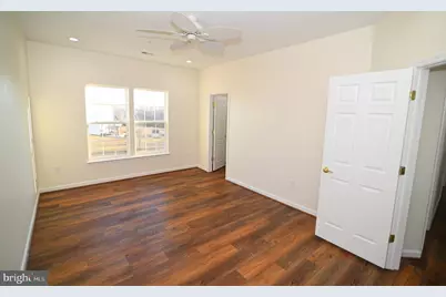 7001 Chaptico Court, Brandywine, MD 20613 - Photo 98