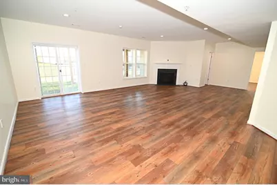 7001 Chaptico Court, Brandywine, MD 20613 - Photo 102
