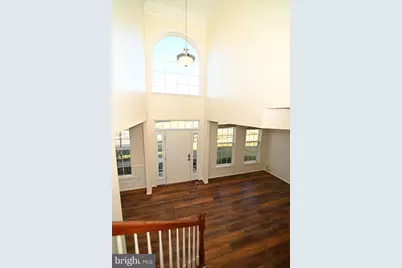 7001 Chaptico Court, Brandywine, MD 20613 - Photo 66