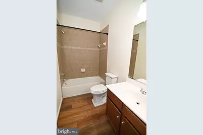 7001 Chaptico Court, Brandywine, MD 20613 - Photo 96