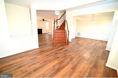 7001 Chaptico Court, Brandywine, MD 20613 - Photo 16