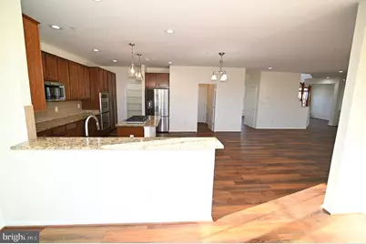7001 Chaptico Court, Brandywine, MD 20613 - Photo 44