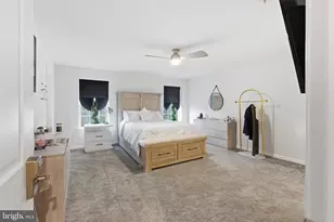 10414 John Glenn St, Lanham, MD 20706 - Photo 16