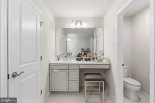 10414 John Glenn St, Lanham, MD 20706 - Photo 18