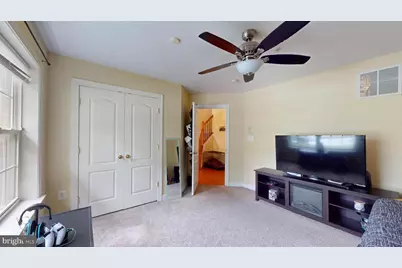 14205 Lusby Ridge Road, Accokeek, MD 20607 - Photo 36