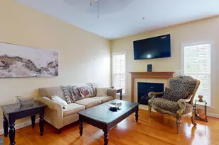 14205 Lusby Ridge Rd, Accokeek, MD 20607 - Photo 2