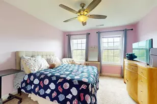 14205 Lusby Ridge Rd, Accokeek, MD 20607 - Photo 22