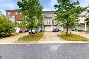 14205 Lusby Ridge Rd, Accokeek, MD 20607 - Photo 42