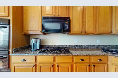 14205 Lusby Ridge Road, Accokeek, MD 20607 - Photo 6